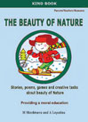 Healing resources in children book The Beauty of Nature