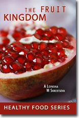 The Fruit Kingdom