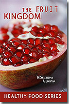 The Fruit Kingdom